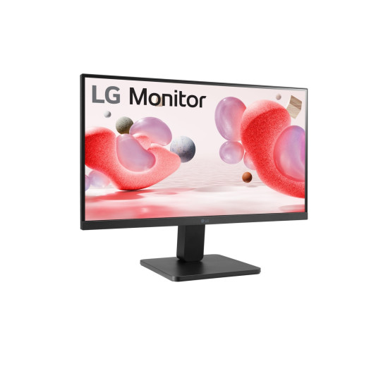 LCD Monitor|LG|22MR410-B|21.45"|Panel VA|1920x1080|16:9|100Hz|5 ms|Tilt|Colour Black|22MR410-B LCD Monitor|LG|22MR410-B|21.45"|Panel VA|1920x1080|16:9|100Hz|5 ms|Tilt|Colour Black|22MR410-B