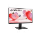 LCD Monitor|LG|22MR410-B|21.45"|Panel VA|1920x1080|16:9|100Hz|5 ms|Tilt|Colour Black|22MR410-B LCD Monitor|LG|22MR410-B|21.45"|Panel VA|1920x1080|16:9|100Hz|5 ms|Tilt|Colour Black|22MR410-B