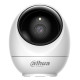 5MP Indoor Fixed-focal Wi-Fi Pan & Tilt Network Camera