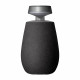 LG XBOOM 360 Mono portable speaker Black 20 W LG XBOOM 360 Mono portable speaker Black 20 W