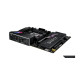 ROG STRIX B850-E GAMING WIFI ROG STRIX B850-E GAMING WIFI