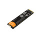 Dahua Technology 512GB PCIe Gen4x4 SSD Dahua Technology 512GB PCIe Gen4x4 SSD