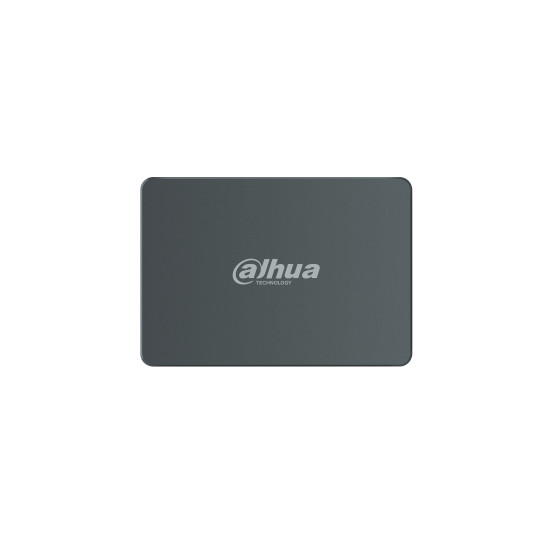 SSD|DAHUA|1TB|SATA|3D NAND|Write speed 500 MBytes/sec|Read speed 550 MBytes/sec|2,5"|TBW 400 TB|MTBF 1500000 hours|SSD-C800AS1TB SSD|DAHUA|1TB|SATA|3D NAND|Write speed 500 MBytes/sec|Read speed 550 MBytes/sec|2,5"|TBW 400 TB|MTBF 1500000 hours|SSD-C800AS1TB