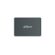 SSD|DAHUA|1TB|SATA|3D NAND|Write speed 500 MBytes/sec|Read speed 550 MBytes/sec|2,5"|TBW 400 TB|MTBF 1500000 hours|SSD-C800AS1TB SSD|DAHUA|1TB|SATA|3D NAND|Write speed 500 MBytes/sec|Read speed 550 MBytes/sec|2,5"|TBW 400 TB|MTBF 1500000 hours|SSD-C800AS1TB