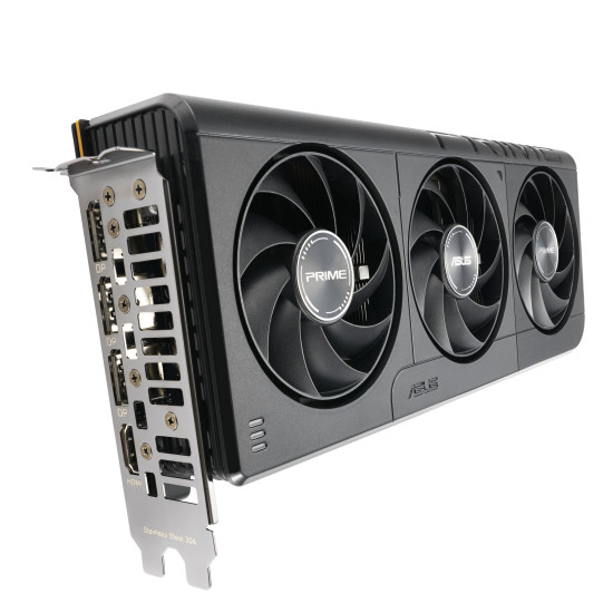 VGA PCIE16 RTX5060 8GB GDDR7/PRIME-RTX5060-O8G ASUS VGA PCIE16 RTX5060 8GB GDDR7/PRIME-RTX5060-O8G ASUS