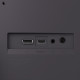 24 Inch UltraGear G4,144Hz IPS FHD Gaming Monitor