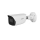 Dahua Technology WizMind IPC-HFW5541E-ASE-0280B-S3 security camera Bullet IP security camera Indoor & outdoor 2960 x 1668 pixels Wall Dahua Technology WizMind IPC-HFW5541E-ASE-0280B-S3 security camera Bullet IP security camera Indoor & outdoor 2960 x 1668 pixels Wall