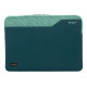 Targus Pulse II EcoSmart 40.6 cm (16") Sleeve case Green Targus Pulse II EcoSmart 40.6 cm (16") Sleeve case Green