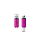 MEMORY DRIVE FLASH USB2 32GB/PINK AC906-32G-RPP ADATA MEMORY DRIVE FLASH USB2 32GB/PINK AC906-32G-RPP ADATA