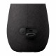 LG XBOOM 360 Mono portable speaker Black 20 W LG XBOOM 360 Mono portable speaker Black 20 W