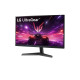 LCD Monitor|LG|24GS60F-B|24"|Gaming|Panel IPS|1920x1080|16:9|Matte|1 ms|Tilt|Colour Black|24GS60F-B LCD Monitor|LG|24GS60F-B|24"|Gaming|Panel IPS|1920x1080|16:9|Matte|1 ms|Tilt|Colour Black|24GS60F-B