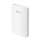 Omada AC1200 Wireless MU-MIMO Gigabit Wall Plate Access Point