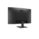 LG 32MR50C-B computer monitor 80 cm (31.5") 1920 x 1080 pixels Full HD LCD Black LG 32MR50C-B computer monitor 80 cm (31.5") 1920 x 1080 pixels Full HD LCD Black