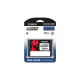 SSD SATA2.5" 3.84TB 6GB/S/SEDC600M/3840G KINGSTON SSD SATA2.5" 3.84TB 6GB/S/SEDC600M/3840G KINGSTON