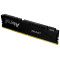 16GB 5600MT/s DDR5 CL40 DIMM FURY Beast Black