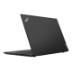 Teqcycle Lenovo Thinkpad T14s G2 Intel® Core™ i7 i7-1185G7 Laptop 35.6 cm (14") 4K Ultra HD 32 GB LPDDR4x-SDRAM 512 GB SSD Wi-Fi 6 (802.11ax) Windows 11 Pro Nordic Black Teqcycle Lenovo Thinkpad T14s G2 Intel® Core™ i7 i7-1185G7 Laptop 35.6 cm (14") 4K Ultra HD 32 GB LPDDR4x-SDRAM 512 GB SSD Wi-Fi 6 (802.11ax) Windows 11 Pro Nordic Black