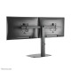 Neomounts FPMA-D865DBLACK Monitor stand 10-27" - gas spring Neomounts FPMA-D865DBLACK Monitor stand 10-27" - gas spring