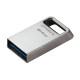 MEMORY DRIVE FLASH USB3.2 64GB/MICRO DTMC3G2/64GB KINGSTON