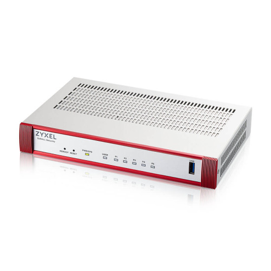 USGFLEX50H-EU0101F