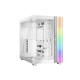 be quiet! LIGHT BASE 900 DX White Full Tower be quiet! LIGHT BASE 900 DX White Full Tower