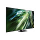 QE55QN90DATXXH QE55QN90DATXXH