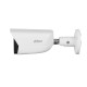 Dahua Technology WizMind IPC-HFW5541E-ASE-0280B-S3 security camera Bullet IP security camera Indoor & outdoor 2960 x 1668 pixels Wall Dahua Technology WizMind IPC-HFW5541E-ASE-0280B-S3 security camera Bullet IP security camera Indoor & outdoor 2960 x 1668 pixels Wall