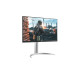 LCD Monitor|LG|27UP650K-W|27"|4K|Pivot|Height adjustable|Tilt|Panel IPS|3840x2160|16:9|60Hz|5 ms|27UP650K-W LCD Monitor|LG|27UP650K-W|27"|4K|Pivot|Height adjustable|Tilt|Panel IPS|3840x2160|16:9|60Hz|5 ms|27UP650K-W