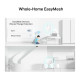 TP-Link Archer 4G+ Cat6 AC1200 Wireless Dual Band Gigabit Router TP-Link Archer 4G+ Cat6 AC1200 Wireless Dual Band Gigabit Router