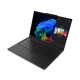 Lenovo ThinkPad T14s Gen 6 (AMD) Copilot+ PC AMD Ryzen AI 7 PRO 360 Laptop 35.6 cm (14") WUXGA 32 GB LPDDR5x-SDRAM 512 GB SSD Wi-Fi 7 (802.11be) Windows 11 Pro English Black Lenovo ThinkPad T14s Gen 6 (AMD) Copilot+ PC AMD Ryzen AI 7 PRO 360 Laptop 35.6 cm (14") WUXGA 32 GB LPDDR5x-SDRAM 512 GB SSD Wi-Fi 7 (802.11be) Windows 11 Pro English Black