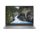 DELL Vostro 5640 Intel Core 5 120U Laptop 40.6 cm (16") Full HD+ 16 GB DDR5-SDRAM 512 GB SSD Wi-Fi 6 (802.11ax) Windows 11 Pro Grey
