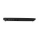 Lenovo ThinkPad L16 Gen 1 (Intel) Intel Core Ultra 7 155U Laptop 40.6 cm (16") WUXGA 16 GB DDR5-SDRAM 512 GB SSD Wi-Fi 6E (802.11ax) Windows 11 Pro Nordic Black Lenovo ThinkPad L16 Gen 1 (Intel) Intel Core Ultra 7 155U Laptop 40.6 cm (16") WUXGA 16 GB DDR5-SDRAM 512 GB SSD Wi-Fi 6E (802.11ax) Windows 11 Pro Nordic Black