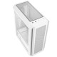 Case|ADATA|VALOR AIR PLUS MID|MidiTower|Case product features Transparent panel|ATX|MicroATX|MiniITX|Colour White|VALORAIRPLUSMTA-WHCWW Case|ADATA|VALOR AIR PLUS MID|MidiTower|Case product features Transparent panel|ATX|MicroATX|MiniITX|Colour White|VALORAIRPLUSMTA-WHCWW