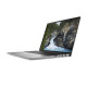DELL Vostro 5640 Intel Core 5 120U Laptop 40.6 cm (16") Full HD+ 16 GB DDR5-SDRAM 512 GB SSD Wi-Fi 6 (802.11ax) Windows 11 Pro Grey