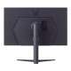 LG 32GS75Q-B computer monitor 80 cm (31.5") 2560 x 1440 pixels Quad HD Black LG 32GS75Q-B computer monitor 80 cm (31.5") 2560 x 1440 pixels Quad HD Black