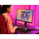 MOUSE USB OPTICAL WRL GXT927/REDEX+ HIGH PERF 25127 TRUST MOUSE USB OPTICAL WRL GXT927/REDEX+ HIGH PERF 25127 TRUST