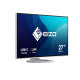 EV2795-WT EV2795-WT
