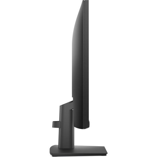 DELL E Series E2425HM computer monitor 60.5 cm (23.8") 1920 x 1080 pixels Full HD LCD Black DELL E Series E2425HM computer monitor 60.5 cm (23.8") 1920 x 1080 pixels Full HD LCD Black