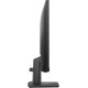DELL E Series E2425HM computer monitor 60.5 cm (23.8") 1920 x 1080 pixels Full HD LCD Black DELL E Series E2425HM computer monitor 60.5 cm (23.8") 1920 x 1080 pixels Full HD LCD Black