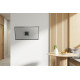 Neomounts NM-W60BLACK Monitor/TV mount wall 10-30" - tiltable