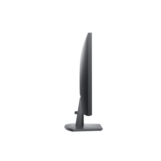 DELL SE2725H computer monitor 68.6 cm (27") 1920 x 1080 pixels Full HD LED Black DELL SE2725H computer monitor 68.6 cm (27") 1920 x 1080 pixels Full HD LED Black