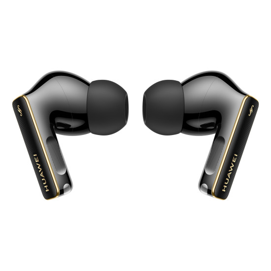 Huawei Freebuds Pro 4 Headset Wireless In-ear Calls/Music/Sport/Everyday USB Type-C Bluetooth Black
