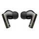 Huawei Freebuds Pro 4 Headset Wireless In-ear Calls/Music/Sport/Everyday USB Type-C Bluetooth Black