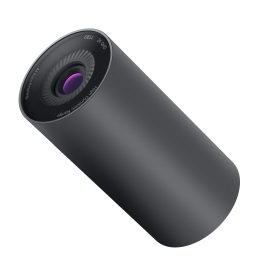 CAMERA WEBCAM PRO/722-BBBU DELL CAMERA WEBCAM PRO/722-BBBU DELL