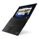 Lenovo ThinkPad P16s Gen 2 (AMD) AMD Ryzen™ 7 PRO 7840U Mobile workstation 40.6 cm (16") Touchscreen WUXGA 32 GB LPDDR5x-SDRAM 1 TB SSD Wi-Fi 6E (802.11ax) Windows 11 Pro Danish, Finnish, Nordic, Norwegian, Swedish Black Lenovo ThinkPad P16s Gen 2 (AMD) AMD Ryzen™ 7 PRO 7840U Mobile workstation 40.6 cm (16") Touchscreen WUXGA 32 GB LPDDR5x-SDRAM 1 TB SSD Wi-Fi 6E (802.11ax) Windows 11 Pro Danish, Finnish, Nordic, Norwegian, Swedish Black