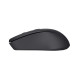 Trust Mydo mouse Office Ambidextrous RF Wireless Optical 1800 DPI Trust Mydo mouse Office Ambidextrous RF Wireless Optical 1800 DPI