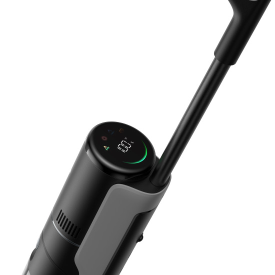 H15 Pro Wet & Dry Vacuum