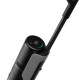 H15 Pro Wet & Dry Vacuum