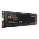 Samsung 970 EVO Plus M.2 2 TB PCI Express 3.0 V-NAND MLC NVMe