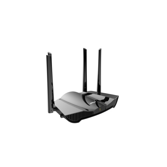 Dahua Technology AX30 AX3000 Wireless Router Dahua Technology AX30 AX3000 Wireless Router