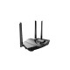 Dahua Technology AX30 AX3000 Wireless Router Dahua Technology AX30 AX3000 Wireless Router